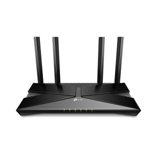 Router Dual-Band Wi-Fi 6 AX1800, TP-LINK Archer AX23